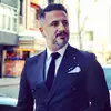 darylcrabtree03 - @darylcrabtree03 - TikTok