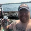 darylcrabtree4404 - @darylcrabtree4404 - TikTok