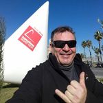 Wisdom Gift - @daryl_crabtree90 - Instagram