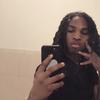 Darryl Craig - @aglgofficial - TikTok
