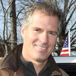 Daryl Craig - @darylcraig5 - Instagram