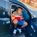 Daryl Craig - Facebook