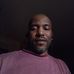 Daryl Craig - Facebook