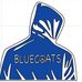 Daryl Craig - Facebook