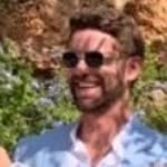 Daryl Craig - @daryl979 - Instagram