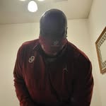 Daryl Craig - @jusrite69 - Instagram