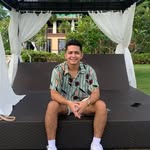 Daryl Craig - @ryl_craig - Instagram