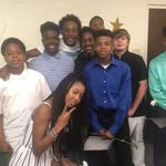 Daryl Craig - @daryl.craig.121 - Instagram