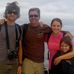 Daryl Craig - Facebook
