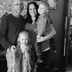 Daryl Craig - @craigdaryl - Instagram