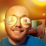 Daryl Craig - @darylr817 - Instagram