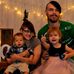 Daryl Craig - Facebook