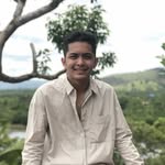 Daryl Craig - @deril.krig - Instagram