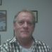 Daryl Craig - Facebook