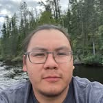 Daryl Craig - @panelguts - Instagram