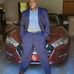 Daryl Craig - Facebook