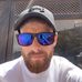 Daryl Craig - Facebook