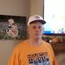 Daryl Craig - Facebook