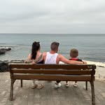 Daryl Craig - @darylcraig88 - Instagram
