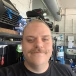 Daryl Craig Hyde - @daryl.hyde - Instagram