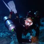 Daryl Craig-Jones - @decodazza - Instagram