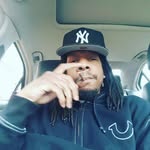 Daryl Craig jr - @young_daryl22 - Instagram