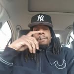Daryl Craig Jr. - @hoodworldhov - Instagram