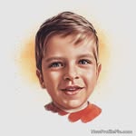 Daryl Craig Merry - @darylmerry86 - Instagram