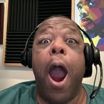 Daryl Craig Plummer - @darylplummer13 - Instagram