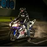 Daryl Craigie - @darylcraigie - Instagram