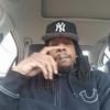 darylcraigjr - @darylcraigjr - TikTok