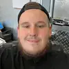 Daryl Cramer - @darylcramer - TikTok
