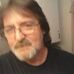 Daryl Cramer - Facebook