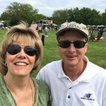 Daryl Cramer Pfeifer - @daryl_pfeifer - Instagram