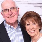 Daryl N Noreen Cramer - @darylnnoreen - Instagram