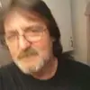 darylcramer52 - @darylcramer52 - TikTok