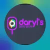 darylcranmer - @darylcranmer - TikTok