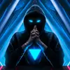 CREED - @darylcreed - TikTok