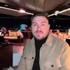 Daryl Creedy - @darylcreedy - TikTok