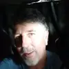 Darrell Cromwell - @darrell.cromwell - TikTok