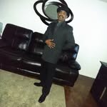 Darryl Cromwell - @cromwell.darryl31 - Instagram