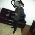 Darryl Cromwell - Facebook