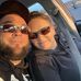 Darryl Cromwell - Facebook