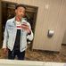 Darryl Cromwell - Facebook