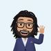 Darryl Cromwell - Facebook