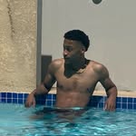 Darryl Cromwell - @_ncaa_athlete - Instagram