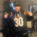 Daryl Cromwell - Facebook
