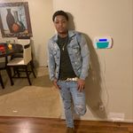 Daryl Cromwell Sr - @darylcromwellsr - Instagram
