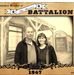 Darrell Cronin - Facebook