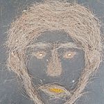Darryl Cronin - @spear_grass - Instagram